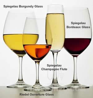 点击图片进入下一页