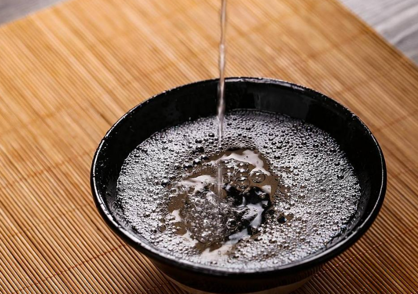 常喝酒，怎样才不伤身？内行人：掌握“3诀窍”，健康又长寿