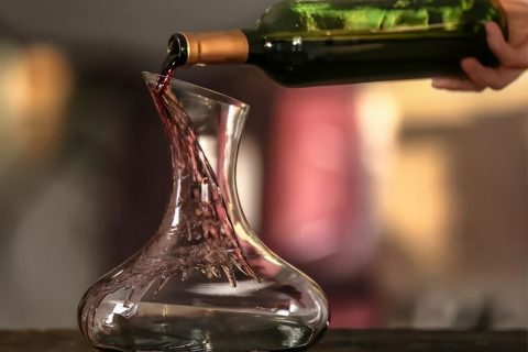 学会这一招，喝酒也能养生