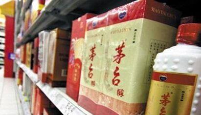 中国酒文化：最完整的中国白酒知识大全