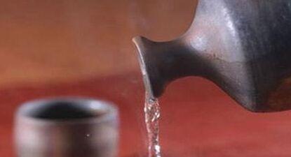 中国酒文化：最完整的中国白酒知识大全