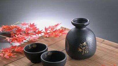 中国酒文化：最完整的中国白酒知识大全