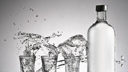 中国酒文化：最完整的中国白酒知识大全