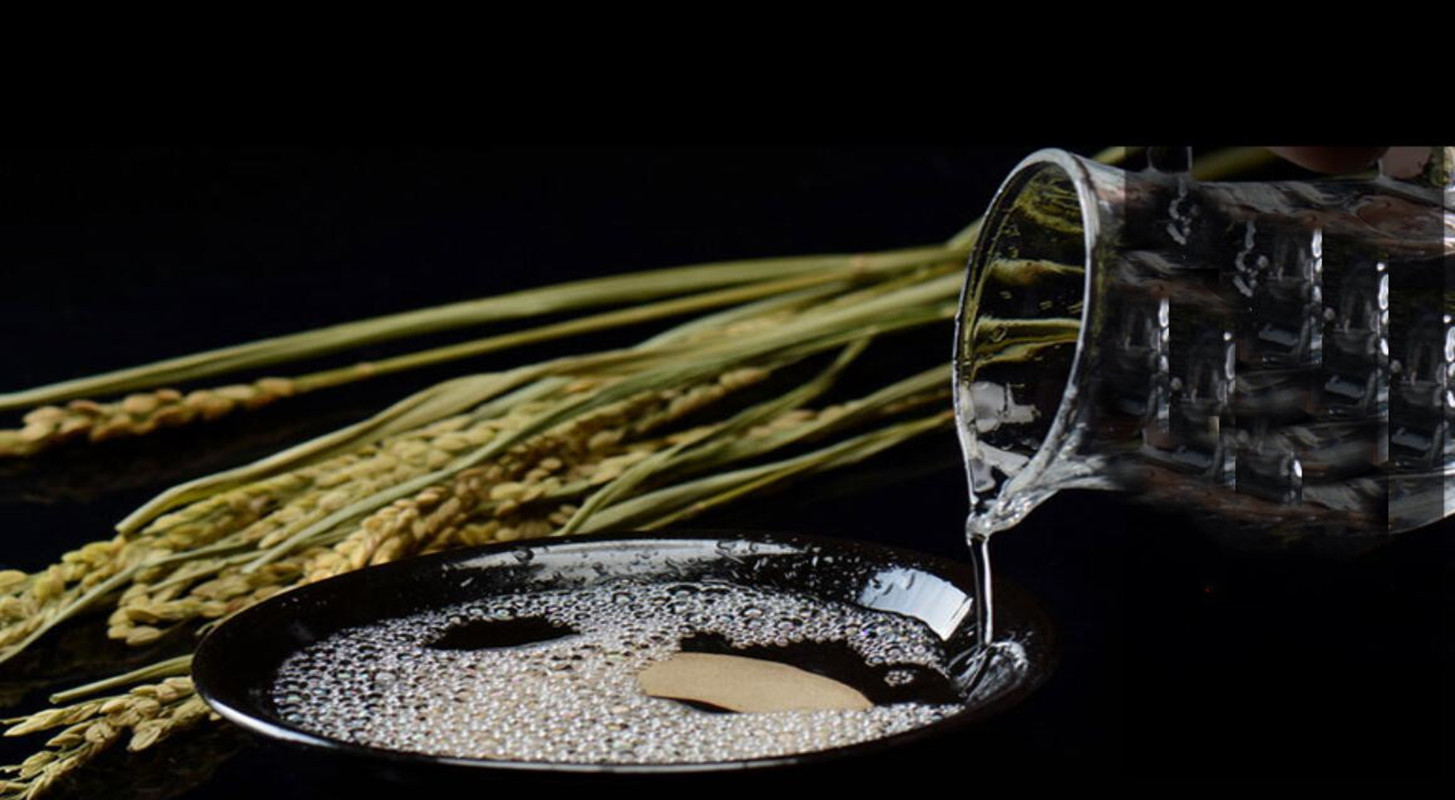 酒文化｜中国白酒有着怎样的历史发展？