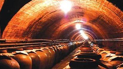 中国酒文化：最完整的中国白酒知识大全