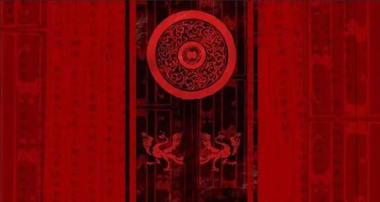 浅谈战汉高古玉的不同艺术表达力